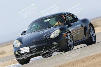 media/Feb-05-2022-Performance Driving Clinic (Sat) [[c76ede8cc1]]/Group 3/Session 1 (Star Mazda)/